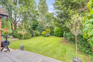 Photo 50- click for photo gallery